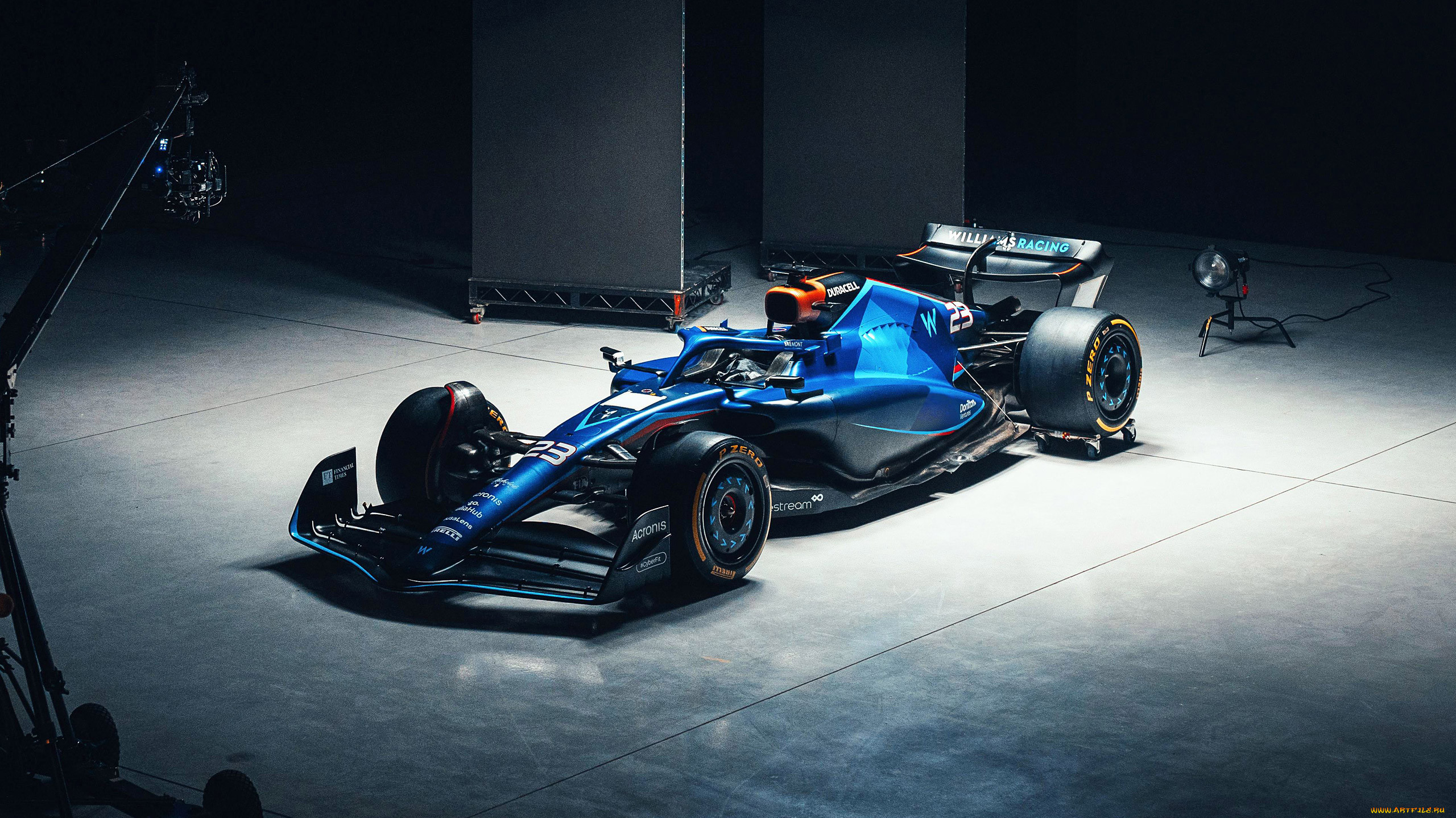 williams fw45 f1 2023, ,  1, williams, fw45, f1, , 